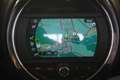MINI Cooper SE Countryman SE ALL4 Countryman/LED/Navi Grau - thumbnail 15