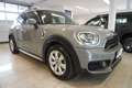 MINI Cooper SE Countryman SE ALL4 Countryman/LED/Navi Grau - thumbnail 3