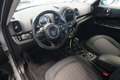 MINI Cooper SE Countryman SE ALL4 Countryman/LED/Navi Grau - thumbnail 7