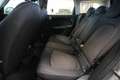 MINI Cooper SE Countryman SE ALL4 Countryman/LED/Navi Grau - thumbnail 9