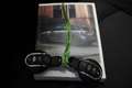 MINI Cooper SE Countryman SE ALL4 Countryman/LED/Navi Grau - thumbnail 19