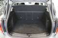 MINI Cooper SE Countryman SE ALL4 Countryman/LED/Navi Grau - thumbnail 10