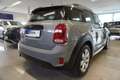 MINI Cooper SE Countryman SE ALL4 Countryman/LED/Navi Grau - thumbnail 5