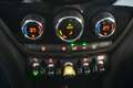 MINI Cooper SE Countryman SE ALL4 Countryman/LED/Navi Grau - thumbnail 17