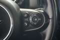 MINI Cooper SE Countryman SE ALL4 Countryman/LED/Navi Grau - thumbnail 13
