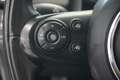 MINI Cooper SE Countryman SE ALL4 Countryman/LED/Navi Grau - thumbnail 12