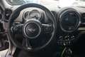 MINI Cooper SE Countryman SE ALL4 Countryman/LED/Navi Grau - thumbnail 11