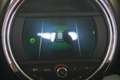 MINI Cooper SE Countryman SE ALL4 Countryman/LED/Navi Grau - thumbnail 16