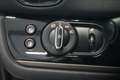 MINI Cooper SE Countryman SE ALL4 Countryman/LED/Navi Grau - thumbnail 14