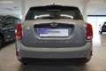 MINI Cooper SE Countryman SE ALL4 Countryman/LED/Navi Grau - thumbnail 6