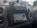 Volkswagen Tiguan I 2011 2.0 tdi bmt CROSS Nero - thumbnail 12
