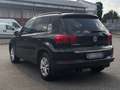 Volkswagen Tiguan I 2011 2.0 tdi bmt CROSS Nero - thumbnail 6