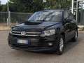Volkswagen Tiguan I 2011 2.0 tdi bmt CROSS Nero - thumbnail 3