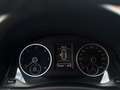 Volkswagen Tiguan I 2011 2.0 tdi bmt CROSS Nero - thumbnail 11