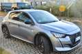Peugeot 208 208 5p 1.5 bluehdi GT Line 102cv UNICOPR. PERMUTE Grigio - thumbnail 6
