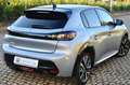 Peugeot 208 208 5p 1.5 bluehdi GT Line 102cv UNICOPR. PERMUTE Grigio - thumbnail 5