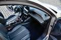 Peugeot 208 208 5p 1.5 bluehdi GT Line 102cv UNICOPR. PERMUTE Grigio - thumbnail 15