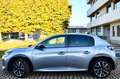 Peugeot 208 208 5p 1.5 bluehdi GT Line 102cv UNICOPR. PERMUTE Grigio - thumbnail 3