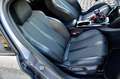 Peugeot 208 208 5p 1.5 bluehdi GT Line 102cv UNICOPR. PERMUTE Grigio - thumbnail 14