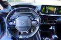 Peugeot 208 208 5p 1.5 bluehdi GT Line 102cv UNICOPR. PERMUTE Grigio - thumbnail 8