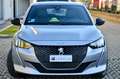 Peugeot 208 208 5p 1.5 bluehdi GT Line 102cv UNICOPR. PERMUTE Grigio - thumbnail 2