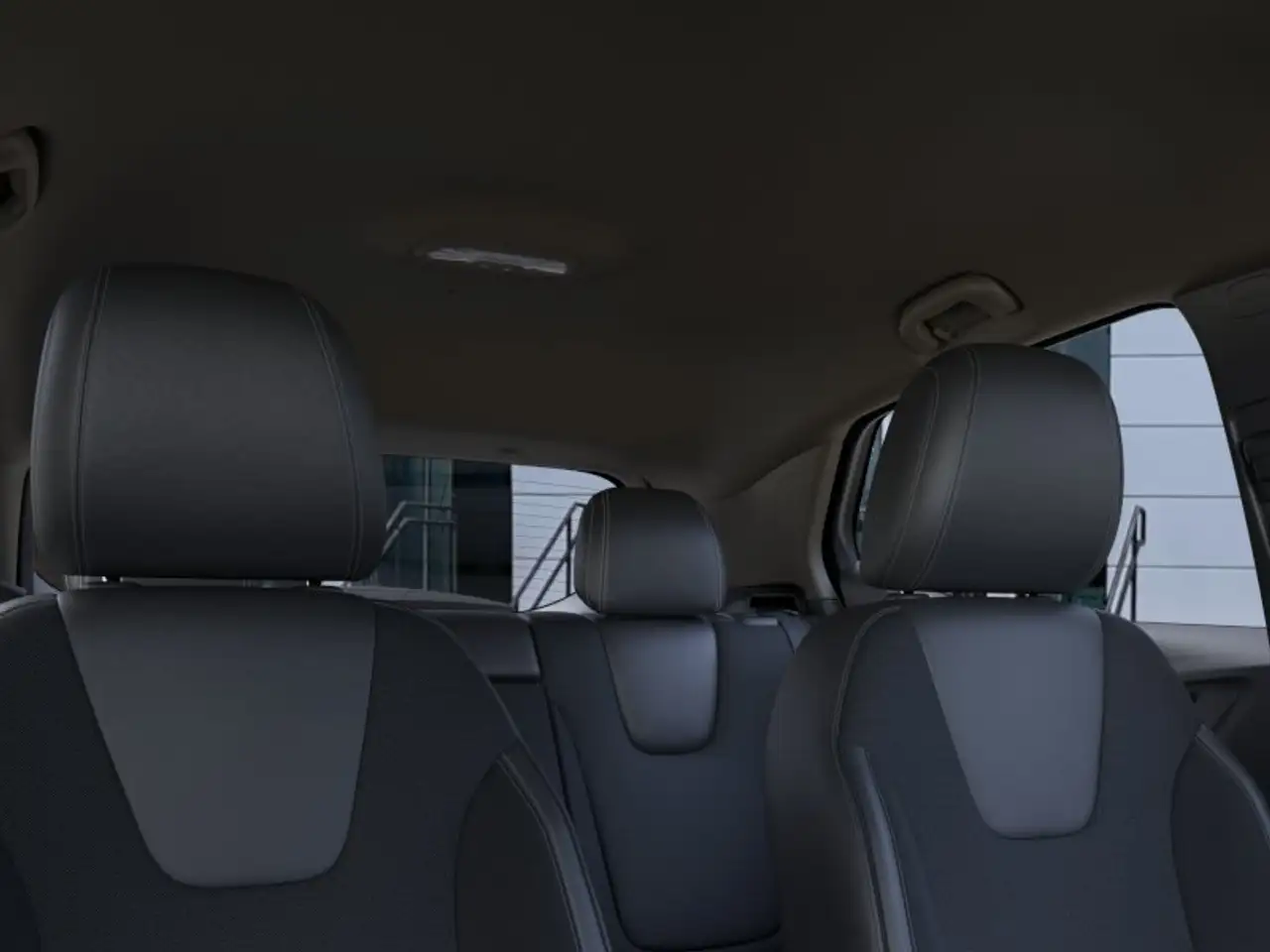 Buick Encore photo Buick Encore