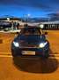 Land Rover Range Rover Evoque TD4 SE Blau - thumbnail 3