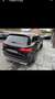 Mercedes-Benz GLC 350 e 4Matic 7G-TRONIC Zwart - thumbnail 2