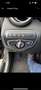 Mercedes-Benz GLC 350 e 4Matic 7G-TRONIC Noir - thumbnail 9