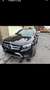 Mercedes-Benz GLC 350 e 4Matic 7G-TRONIC Zwart - thumbnail 1
