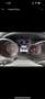 Mercedes-Benz GLC 350 e 4Matic 7G-TRONIC Noir - thumbnail 5