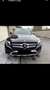 Mercedes-Benz GLC 350 e 4Matic 7G-TRONIC Zwart - thumbnail 3