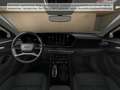 Audi A5 TFSI S-tronic/ MMI-Navi+, ParkAssi, RFK Schwarz - thumbnail 12