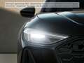 Audi A5 TFSI S-tronic/ MMI-Navi+, ParkAssi, RFK Schwarz - thumbnail 9