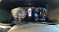 Volvo V60 Momentum Pro D3 Geartronic + Navi + Intellisafe Su Bleu - thumbnail 14