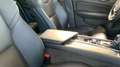 Volvo V60 Momentum Pro D3 Geartronic + Navi + Intellisafe Su Bleu - thumbnail 22