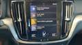 Volvo V60 Momentum Pro D3 Geartronic + Navi + Intellisafe Su Bleu - thumbnail 15