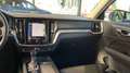 Volvo V60 Momentum Pro D3 Geartronic + Navi + Intellisafe Su Bleu - thumbnail 20