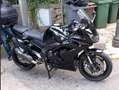Yamaha FZ 1 FAZER GT Negro - thumbnail 6