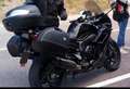 Yamaha FZ 1 FAZER GT Negro - thumbnail 5