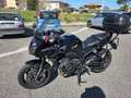 Yamaha FZ 1 FAZER GT Negro - thumbnail 1