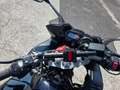 Yamaha FZ 1 FAZER GT Negro - thumbnail 4