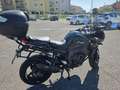Yamaha FZ 1 FAZER GT Negro - thumbnail 2