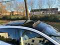Audi A7 55 TFSIe quattro S tronic Blanc - thumbnail 14