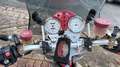 Moto Guzzi V 11 Sport Mandello Срібний - thumbnail 5