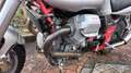 Moto Guzzi V 11 Sport Mandello Срібний - thumbnail 6