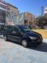 Volkswagen Caddy 2.0TDI Outdoor DSG 110kW Burdeos - thumbnail 2