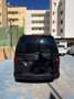 Volkswagen Caddy 2.0TDI Outdoor DSG 110kW Burdeos - thumbnail 4