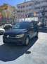 Volkswagen Caddy 2.0TDI Outdoor DSG 110kW Burdeos - thumbnail 3
