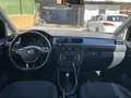 Volkswagen Caddy 2.0TDI Outdoor DSG 110kW Burdeos - thumbnail 5